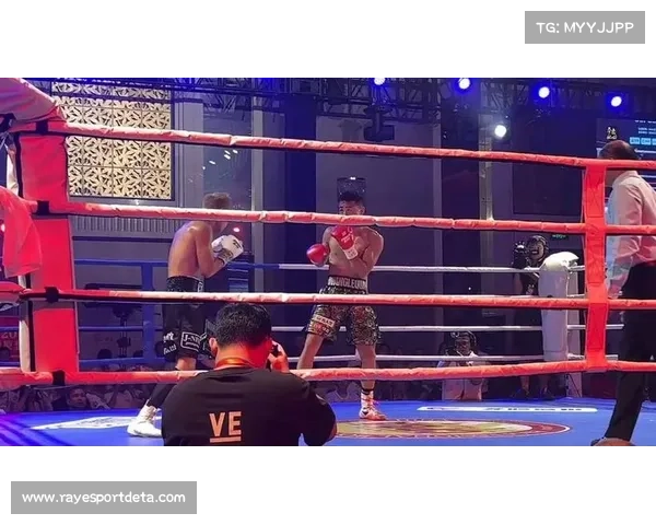熊朝忠蒋一泽王乐泉等获WBA亚洲年度贡献奖彰显中国拳击崛起新势力 熊朝忠蒋一泽王乐泉等获WBA亚洲年度贡献奖彰显中国拳击崛起新势力