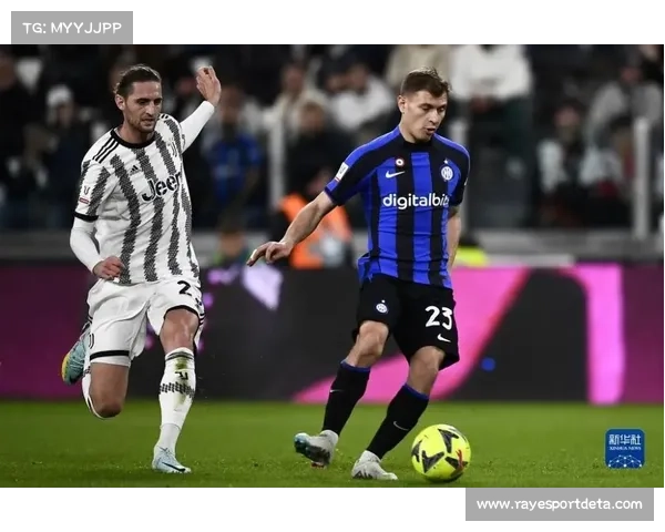 国米欧冠客场失利 主帅直言球队注意力不集中