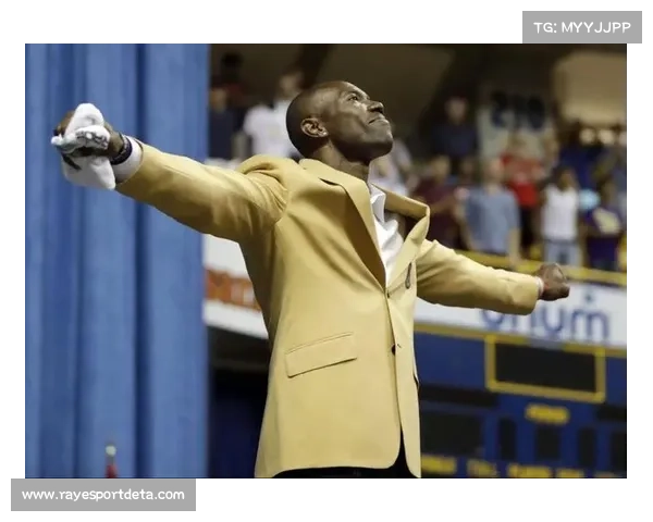 泰瑞克-希尔十年生涯回顾，从酋长超级碗到膝伤十字路口