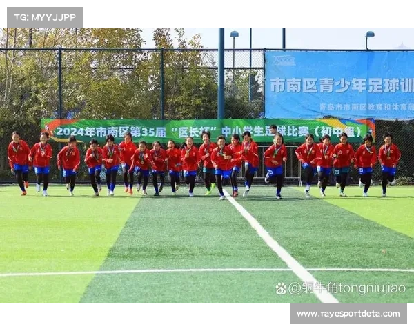 高明区构建“班-校-区”三级赛事体系，以校园足球引领体育发展