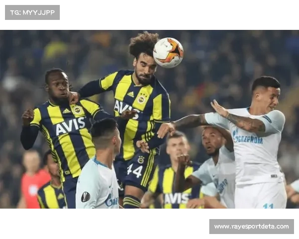 教练临场指挥成欧冠关键,名帅博弈左右冠军归属 教练临场指挥成欧冠关键,名帅博弈左右冠军归属