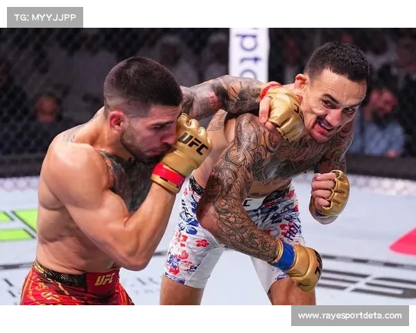 霍洛威支持托普里亚强调家庭重要性 霍洛威支持托普里亚强调家庭重要性