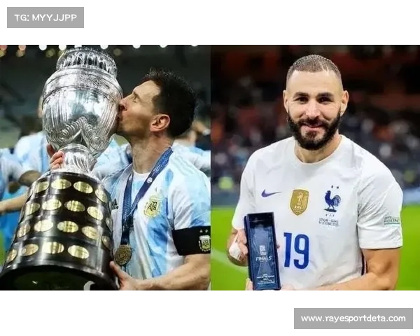 资金与热血博弈：巴黎薪资总额为国米三倍，差距决定决赛走向