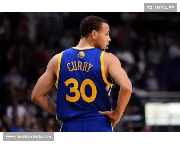 麦克布莱德季后赛三分命中数升至历史第九。