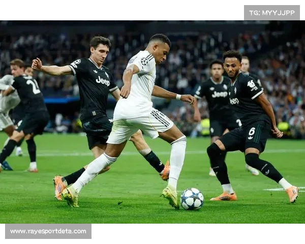 皇马客场平赫罗纳暴露进攻效率问题,贝林厄姆依赖症凸显 皇马客场平赫罗纳暴露进攻效率问题,贝林厄姆依赖症凸显