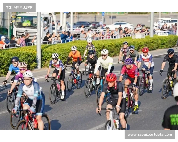 环西赛抗议事件引发安全讨论，UCI或调整赛事选址