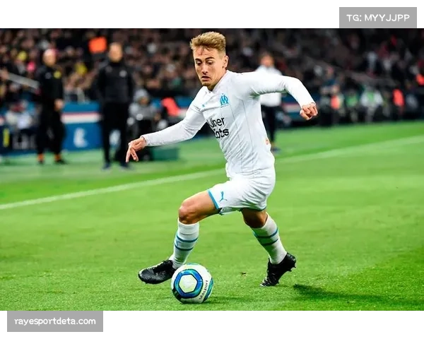 法甲最后两轮比赛将统一开赛时间，确保联赛公正性